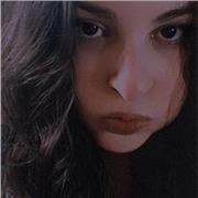 Esoterista, impartisco lezioni per la lettura di tarocchi, sibille, carte napoletane, conchiglie, cristalli, fiamma delle candele, foglie di tea